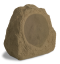 R8 (Sandstone)