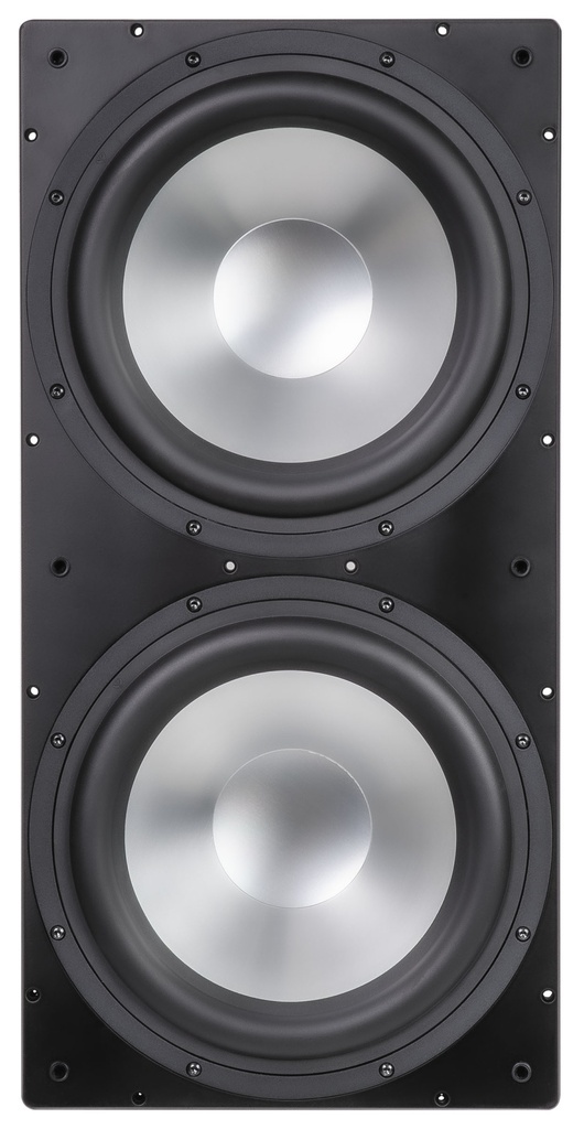 Reference 1212-9I Baffle Assembly