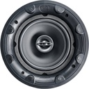 VA-600 (Pair)