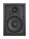 VA-610 (Single)
