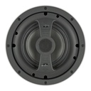 VA-615 (Single)