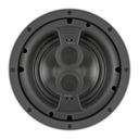 VA-615DS (Single)