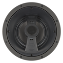 VA-615L (Single)