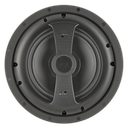 VA-815 (Single)