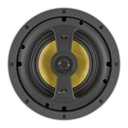 VF-615 (Single)