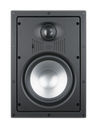 VM-610 (Single)