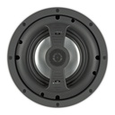 VM-615 (Single)