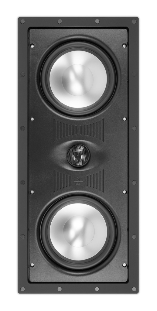 VM-616