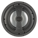 VM-815 (Single)