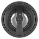 VM-815L (Single)
