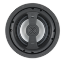 SI-615 (Single)