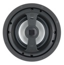 SI-615/R (Single)