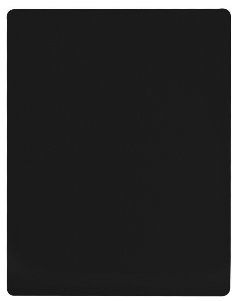 V-610