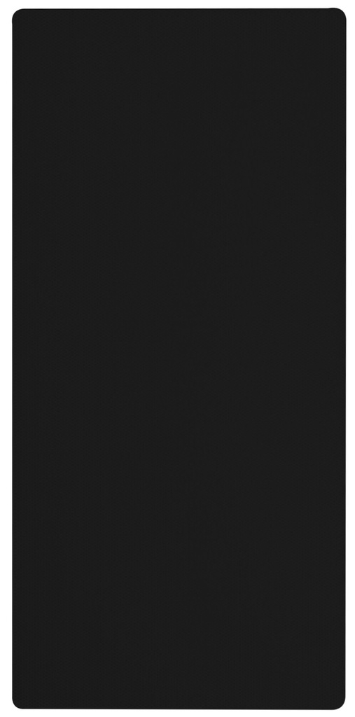 V-616