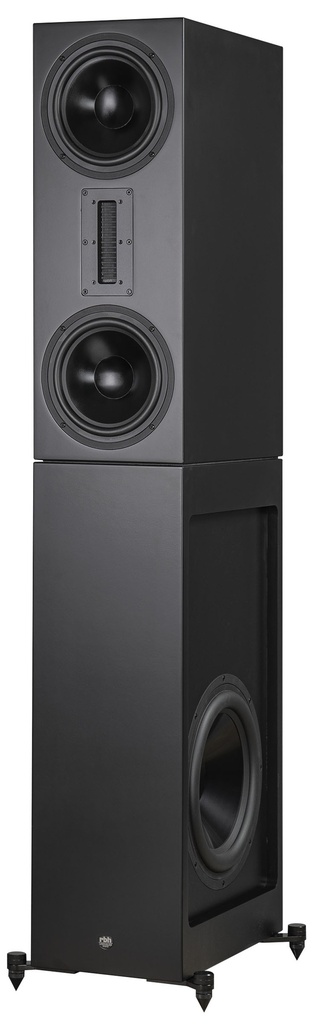 Premier SFTR