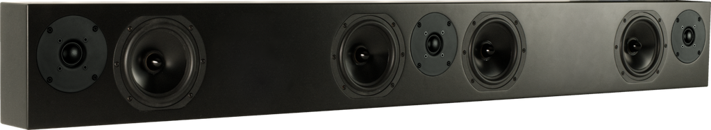 5400-SW