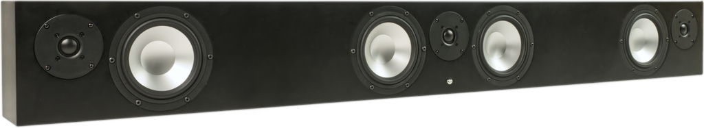 Signature 64-SB