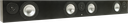 Signature 64-SB