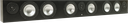Signature 66-SB