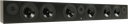 Reference 66-SB