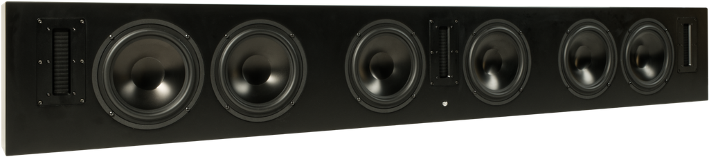 8600-SW/R