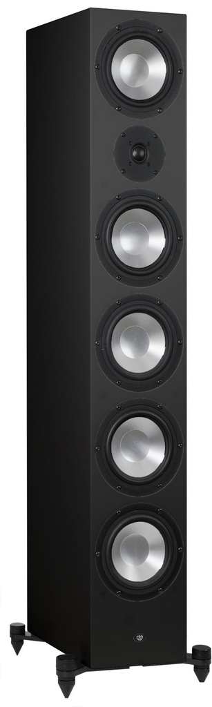 Signature 6500