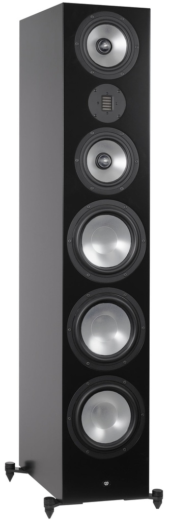Reference 8300