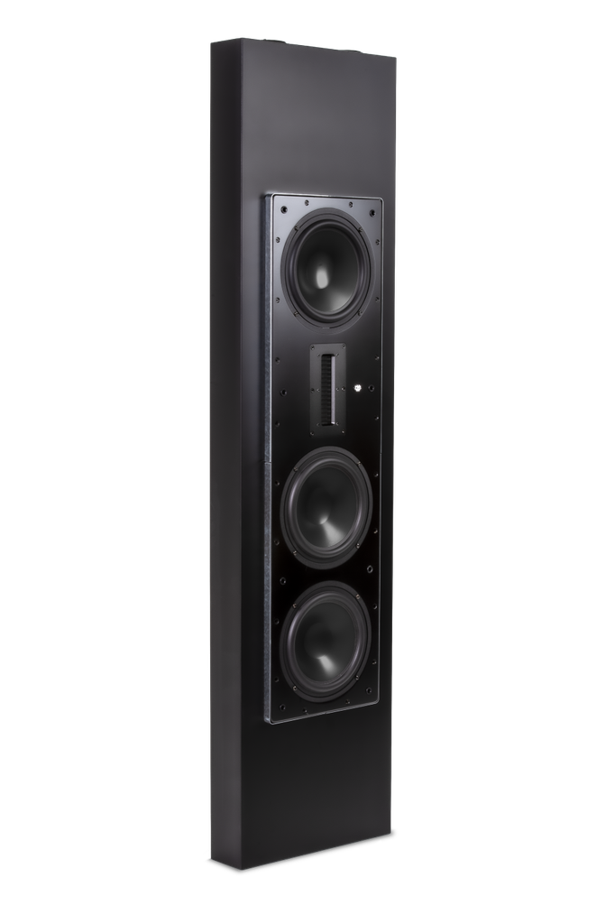 Premier 831-I Complete Set