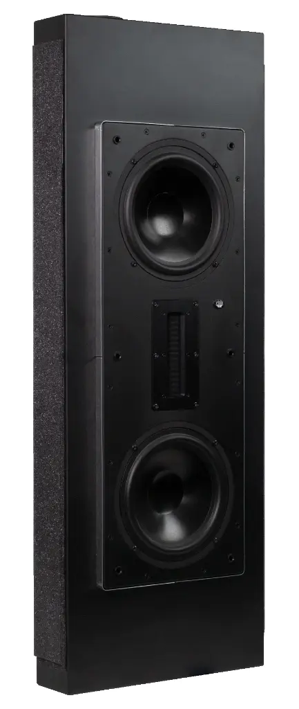 Premier 821-I Complete Set
