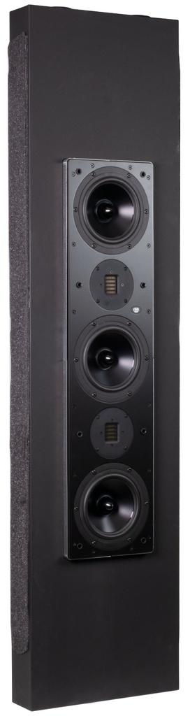 Reference 632-I Complete Set