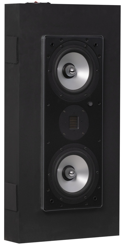 Reference 621-I Complete Set