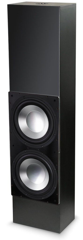 Reference 1212-9I Complete Set