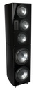 UNRIVALED SVTR/PX