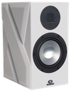UNRIVALED 61/PX