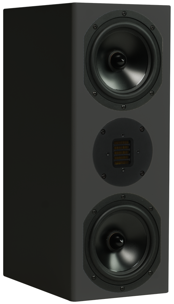 Inspire 55