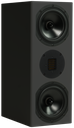 Inspire 55