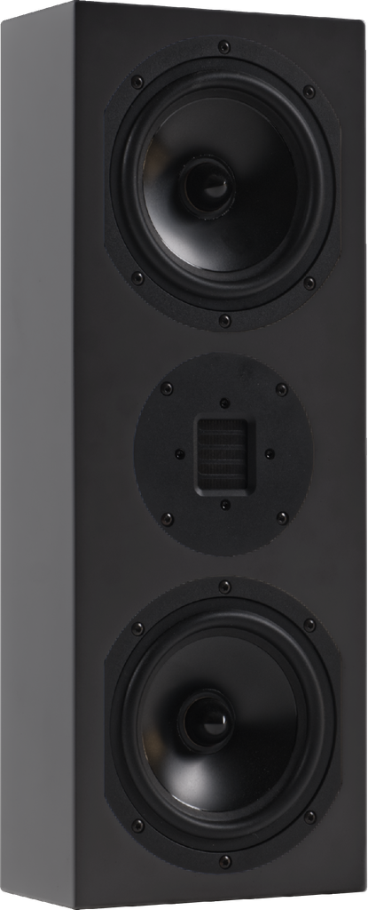 Inspire 55-W