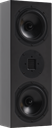 Inspire 55-W