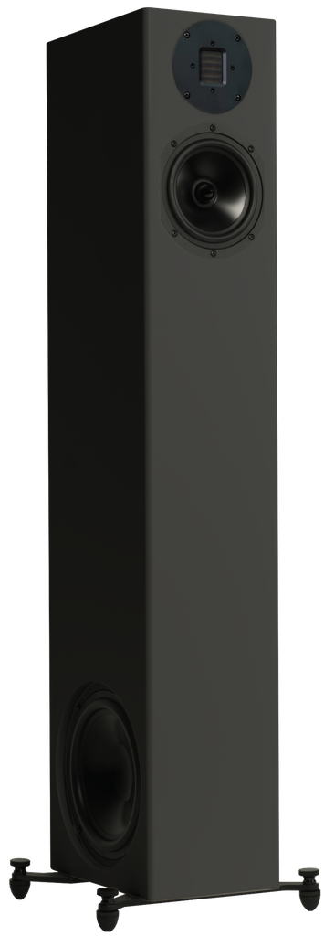 Inspire 85