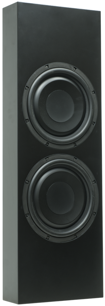 Signature 12-W