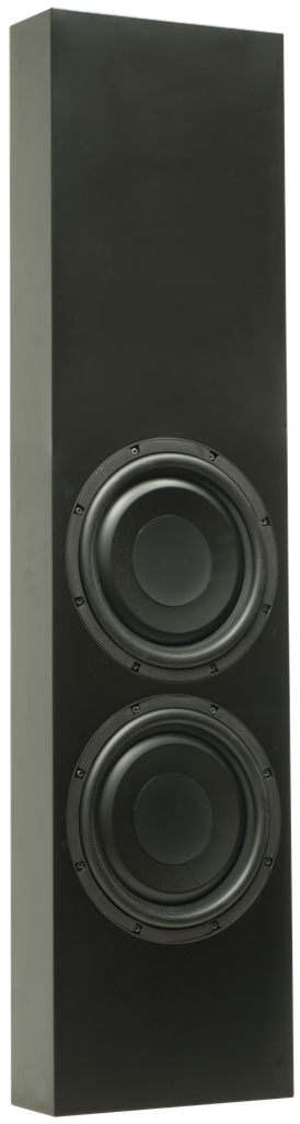 Signature 1212-W