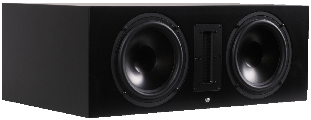 Premier 821-C