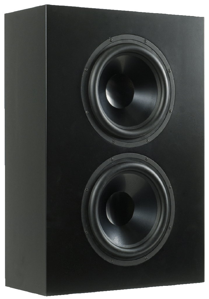 1212-SL | RBH Sound
