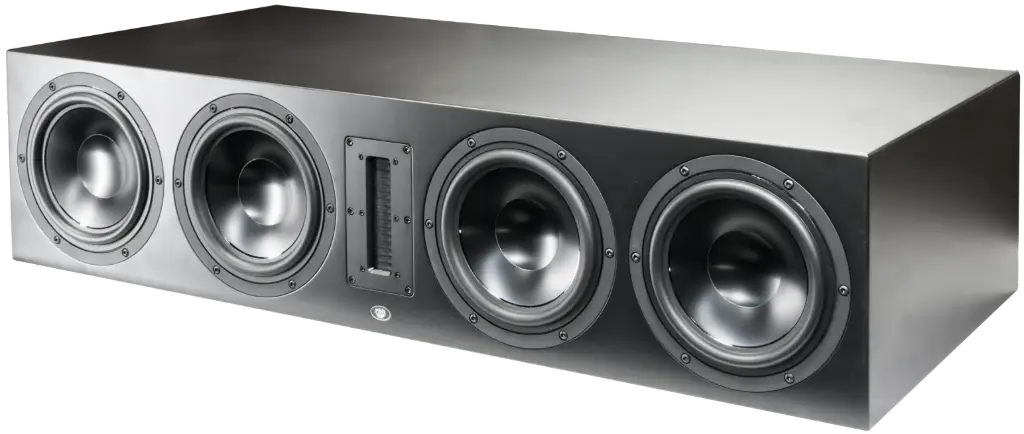 Premier 841-C