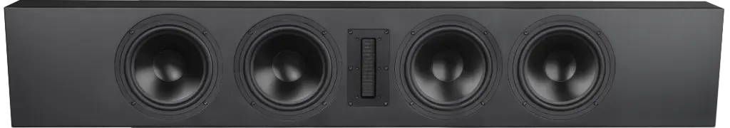 Premier 841-CW