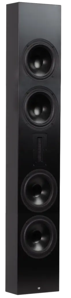 Premier 841-W