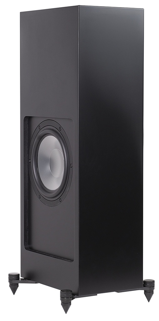 Signature 88-M