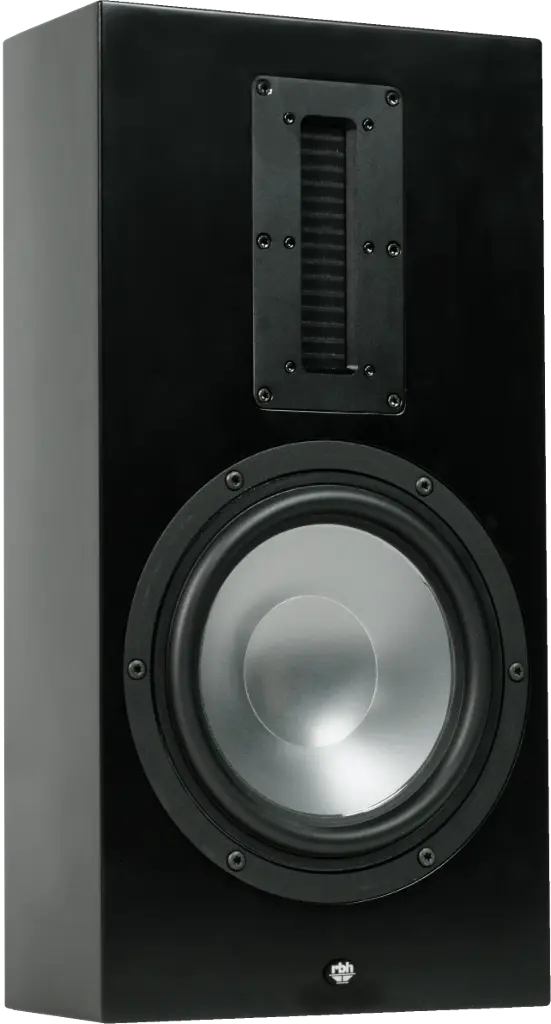 Premier 81-W