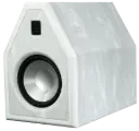 Voce Fina Mk II
