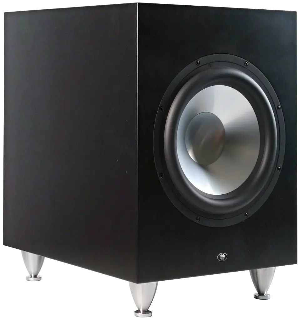 Reference 1212-S